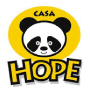 CASA HOPE